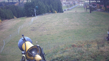 Snímek    28.10.2025 v 12:00