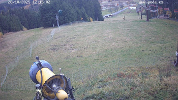 Snímek    28.10.2025 v 12:15