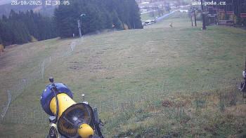Snímek    28.10.2025 v 12:30