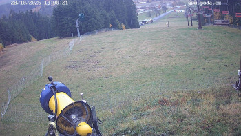 Snímek    28.10.2025 v 13:00