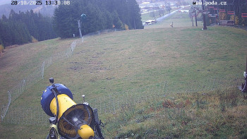 Snímek    28.10.2025 v 13:30