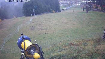 Snímek    28.10.2025 v 14:30