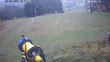 Snímek    28.10.2025 v 14:45