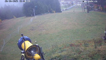 Snímek    28.10.2025 v 15:00