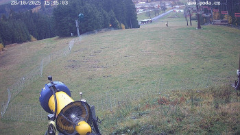 Snímek    28.10.2025 v 15:45