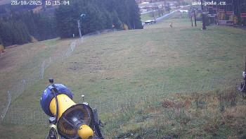 Snímek    28.10.2025 v 16:15