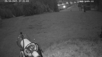 Snímek    28.10.2025 v 17:15