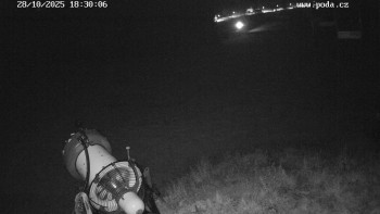 Snímek    28.10.2025 v 18:30