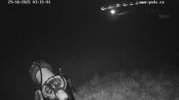 Snímek    29.10.2025 v 03:15