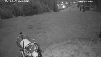 Snímek    29.10.2025 v 06:00