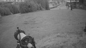 Snímek    29.10.2025 v 06:15