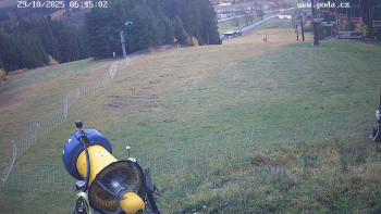 Snímek    29.10.2025 v 06:45