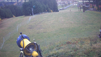 Snímek    29.10.2025 v 07:30