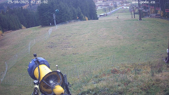 Snímek    29.10.2025 v 07:45