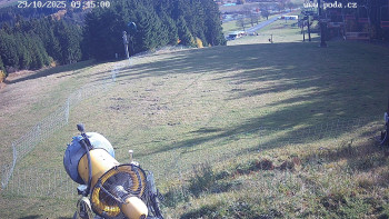 Snímek    29.10.2025 v 09:45