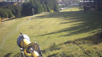 Snímek    29.10.2025 v 10:00