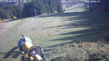 Snímek    29.10.2025 v 11:00