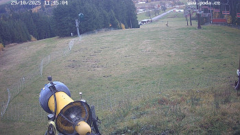 Snímek    29.10.2025 v 11:45