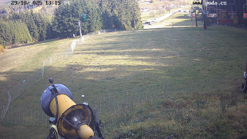 Snímek    29.10.2025 v 13:15