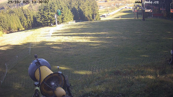 Snímek    29.10.2025 v 13:30