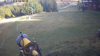 Snímek    29.10.2025 v 14:00