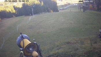 Snímek    29.10.2025 v 15:00