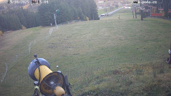 Snímek    29.10.2025 v 16:15