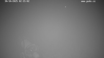 Snímek    30.10.2025 v 02:15