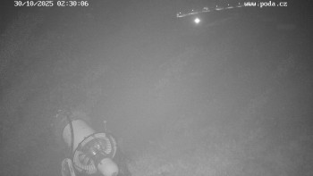 Snímek    30.10.2025 v 02:30