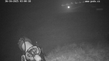 Snímek    30.10.2025 v 03:00