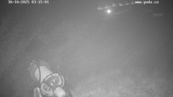 Snímek    30.10.2025 v 03:15