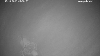 Snímek    30.10.2025 v 03:30