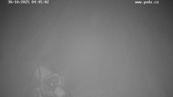 Snímek    30.10.2025 v 04:45