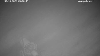 Snímek    30.10.2025 v 05:00