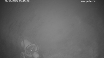 Snímek    30.10.2025 v 05:15