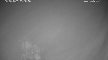 Snímek    30.10.2025 v 05:30