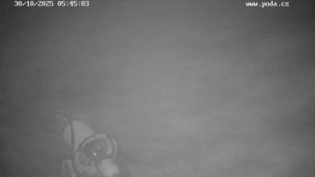 Snímek    30.10.2025 v 05:45