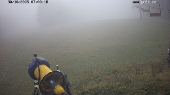 Snímek    30.10.2025 v 07:00