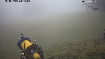 Snímek    30.10.2025 v 08:15