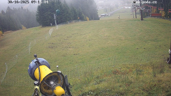 Snímek    30.10.2025 v 09:15