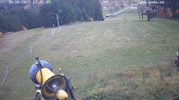 Snímek    30.10.2025 v 13:45