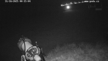 Snímek    31.10.2025 v 00:15