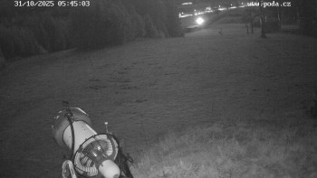 Snímek    31.10.2025 v 05:45