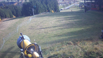 Snímek    31.10.2025 v 10:45