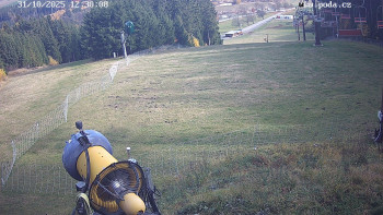 Snímek    31.10.2025 v 12:30