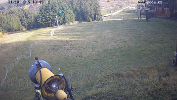 Snímek    31.10.2025 v 13:45