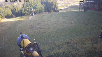 Snímek    31.10.2025 v 14:15