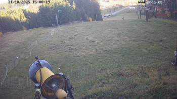 Snímek    31.10.2025 v 15:00