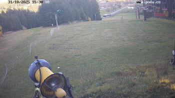 Snímek    31.10.2025 v 15:30