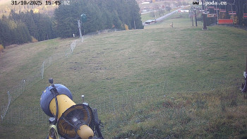 Snímek    31.10.2025 v 15:45